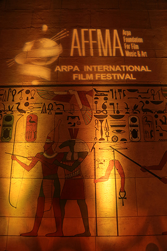 16th_arpa_int_film_festival_day2_077