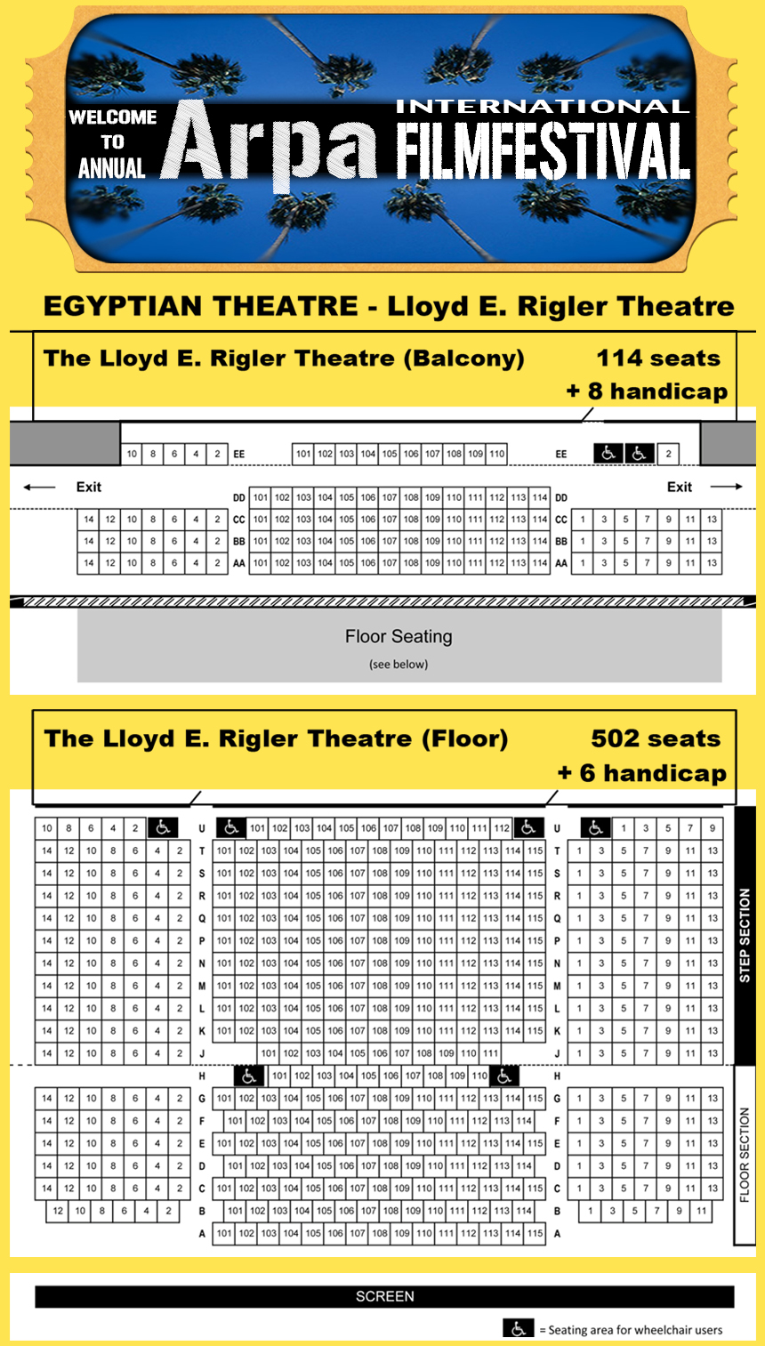 arpa_film_festival_seating_chart