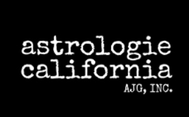 logo_astrologie