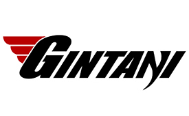 sponsor_gintani_white
