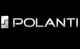2014arpa_sponsor_polanti