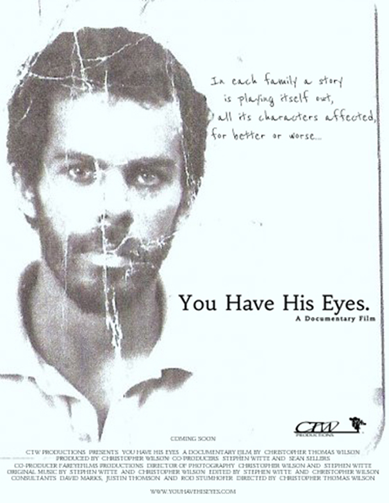 poster_doc_You_Have_His_Eyes