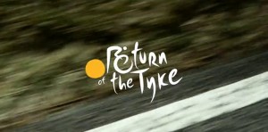 short_Return_of_the_Tyke_