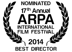 17ARPA_nominated_directors