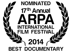 17ARPA_nominated_documentary