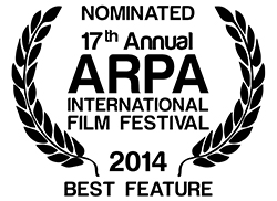 17ARPA_nominated_feature
