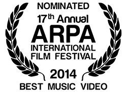 17ARPA_nominated_music