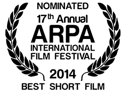 17ARPA_nominated_short