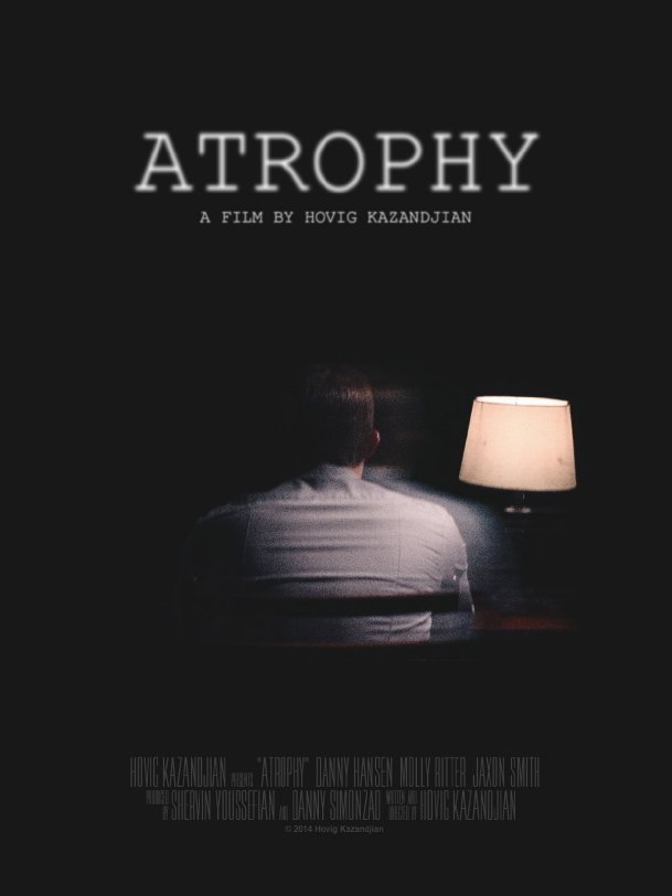 poster_short_Atrophy