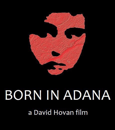 poster_short_Born_in_Adana