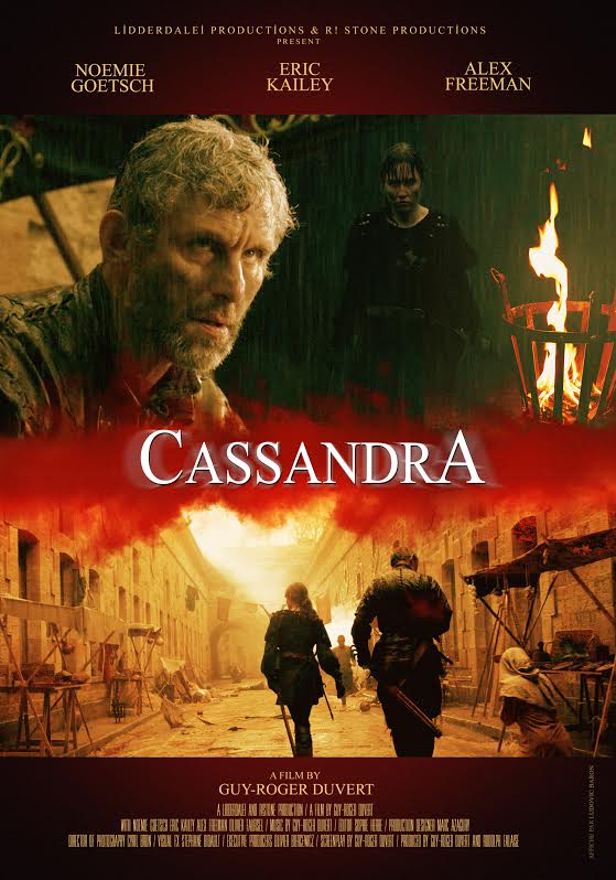 poster_short_Cassandra