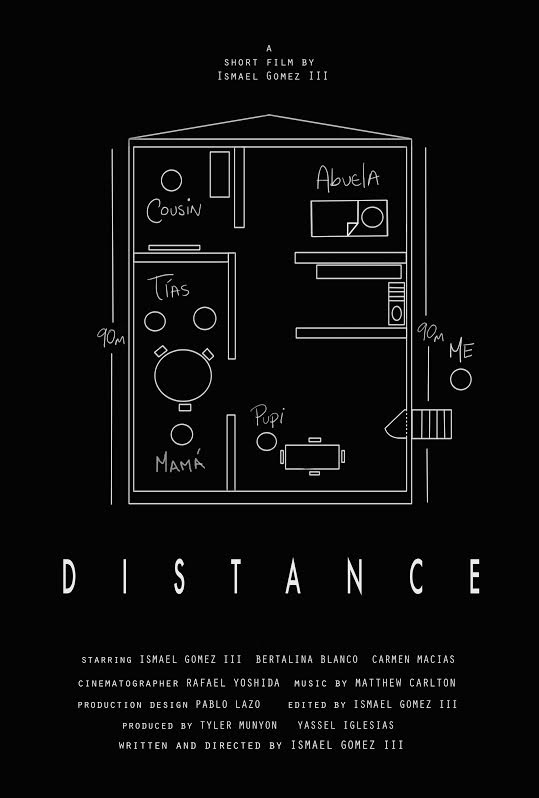 poster_short_Distance