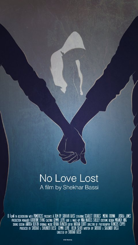 poster_short_No_Love_Lost