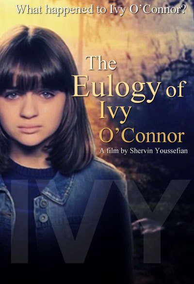 poster_short_The_Eulogy_of_Ivy_Oconnor