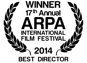 17ARPA_winner_director_blackonwhite