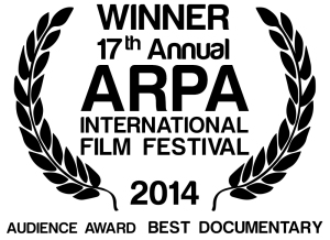 17ARPA_winner_documentary_audience
