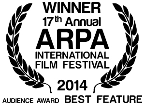 17ARPA_winner_feature_audience