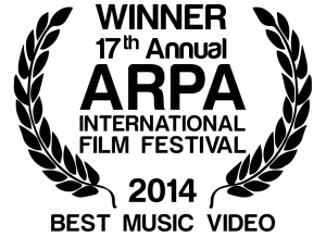 17ARPA_winner_music_blackonwhite