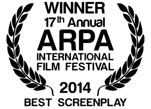 17ARPA_winner_screenplay_blackonwhite