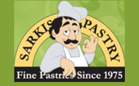 11_sarkis_pastry