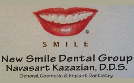 13_new_smile_dental