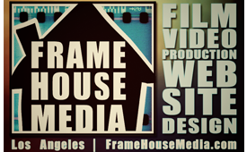 frame_house_media_2015_sponsor