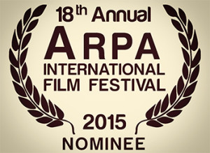 arpa_film_fest_2015_nominee