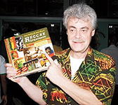 reggae-grammy-chairman-mr-roger-steffens