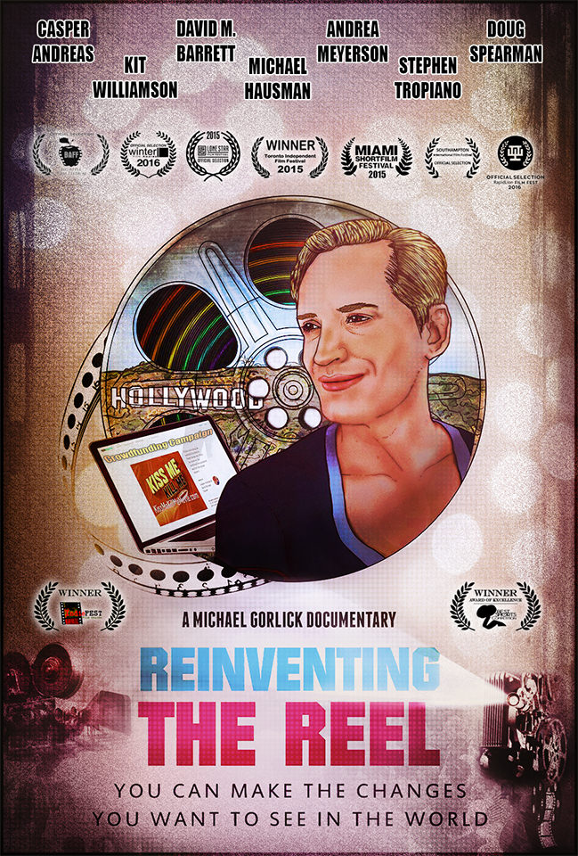 doc_reinventing-the-reel-poster
