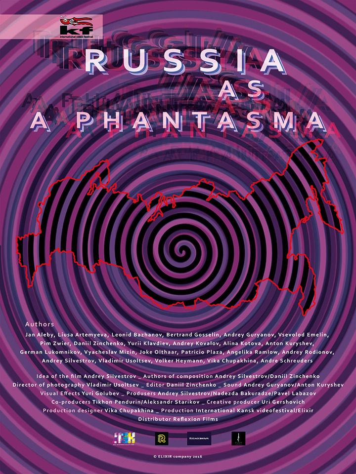 doc_russia_as_a_phantasma_poster