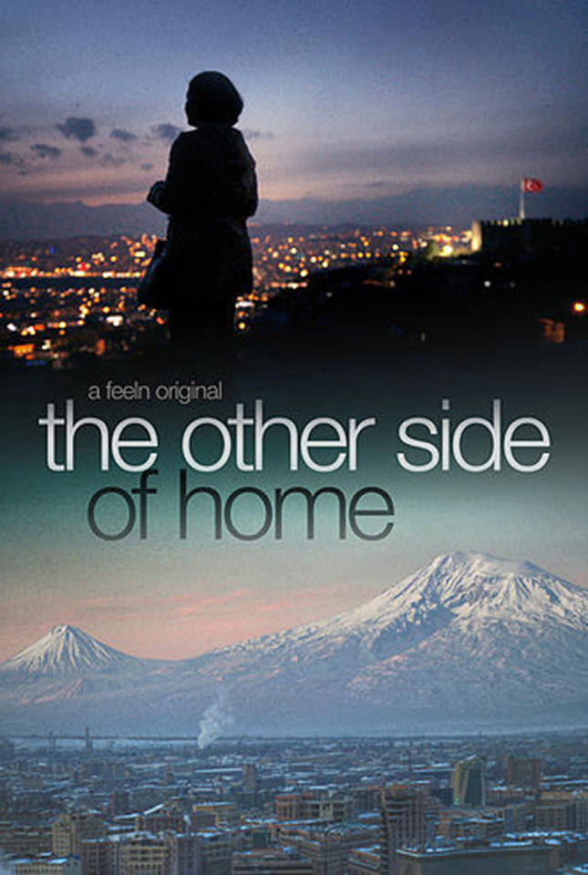 doc_theothersideofhome_poster