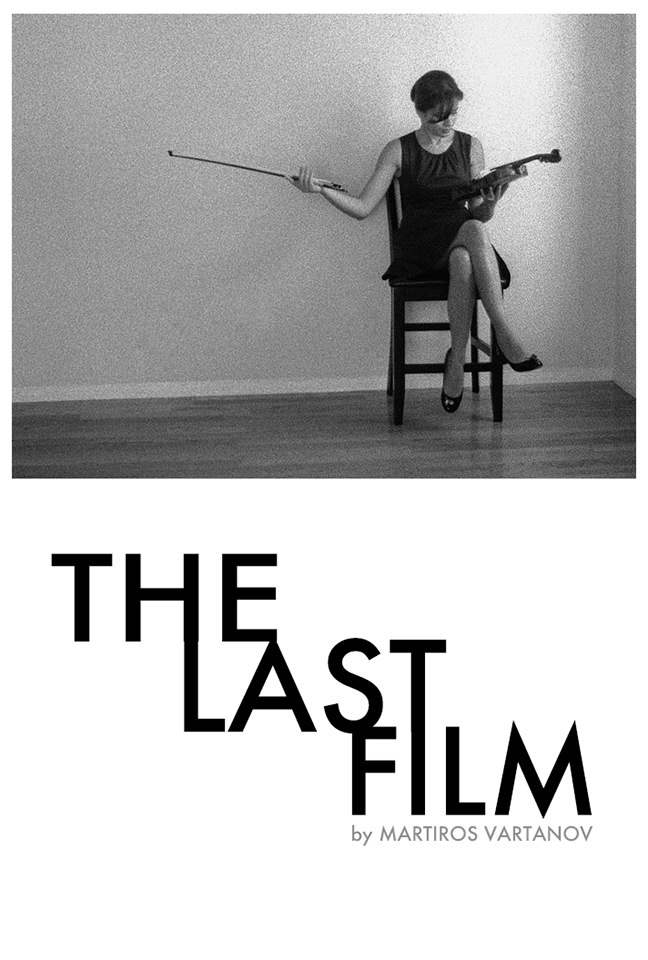 short_the_last_film_poster