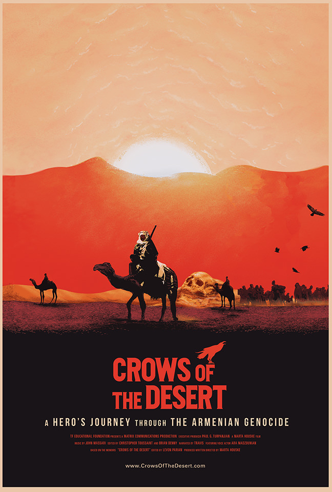 doc_crows-of-the-desert_poster