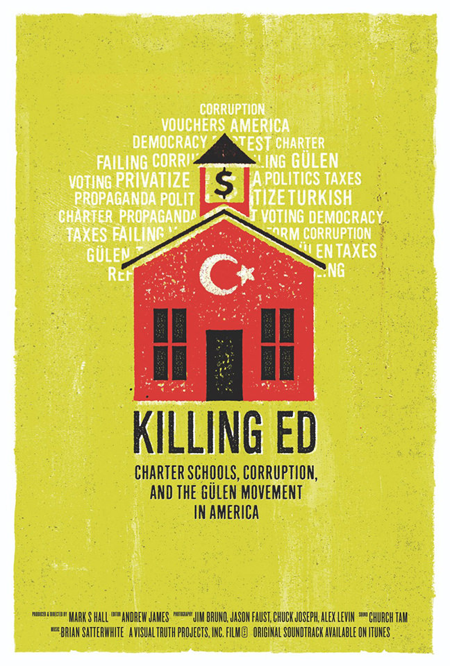 doc_killing-ed_poster