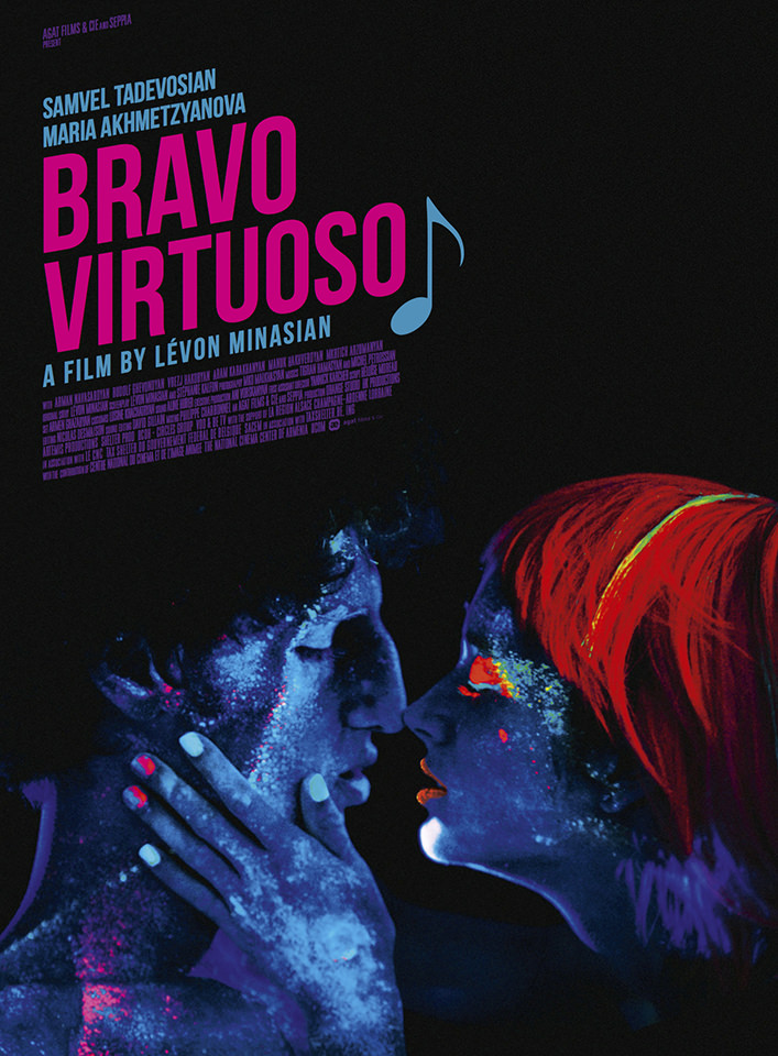 feat_bravo_virtuoso_poster_final