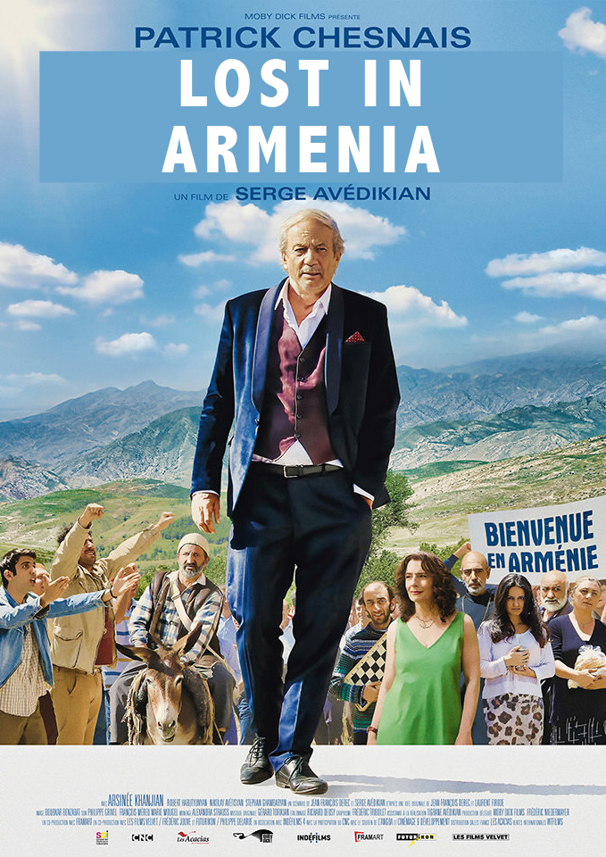 feat_lost-in-armenia_poster1