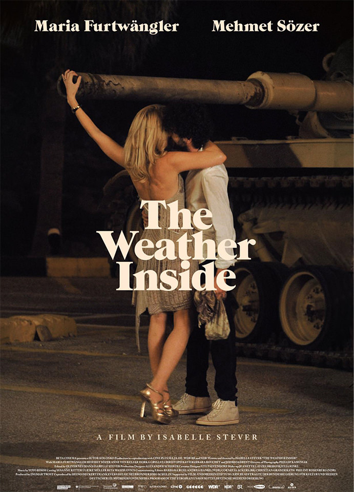 feat_the-weather-inside_poster