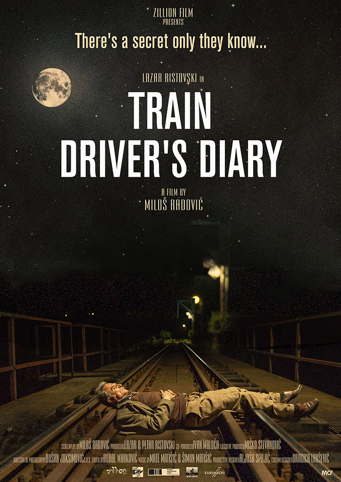 feat_train-drivers-diary_poster