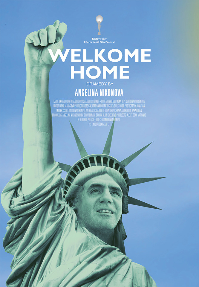 feat_welkome-home_poster