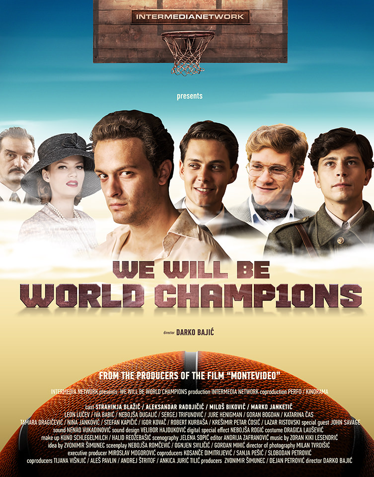feat_world-champions_poster