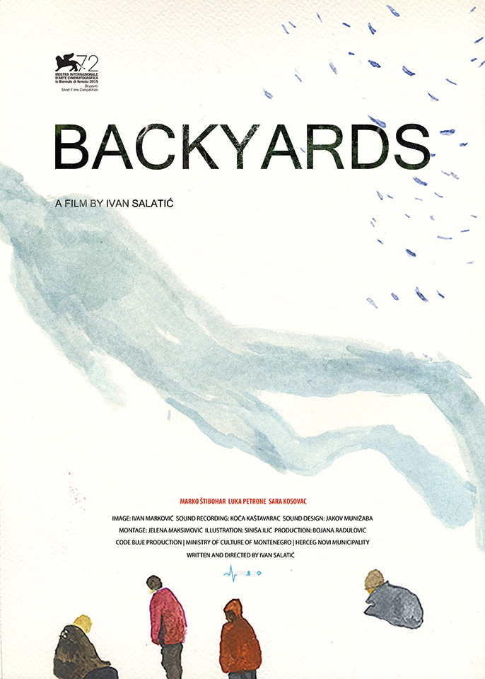 short_backyards_poster