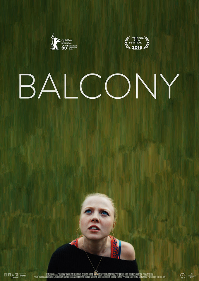 short_balcony_poster