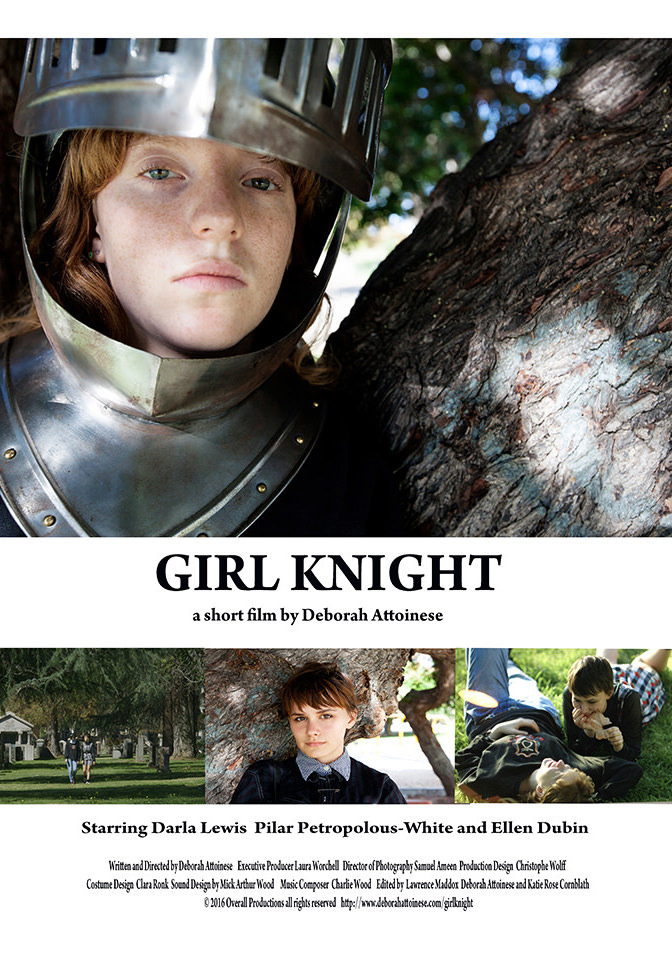 short_girl-kight_poster