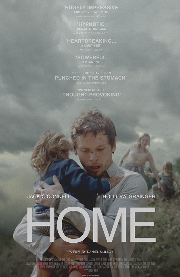 short_home_poster
