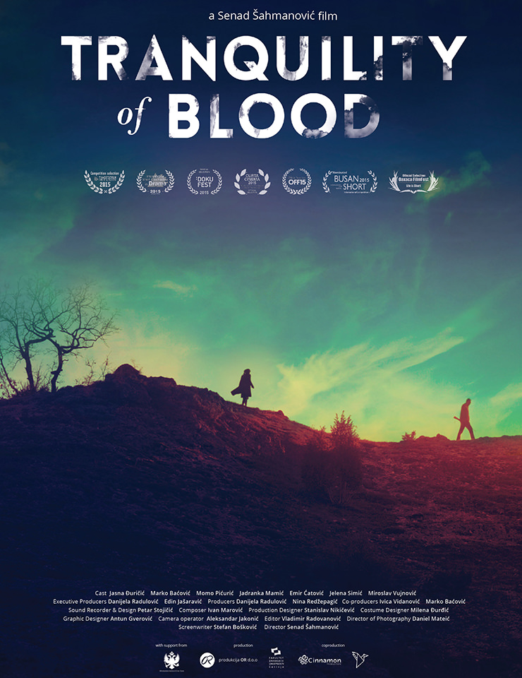 short_tranquility-of-blood_poster