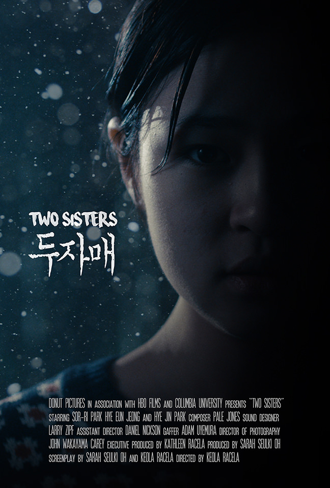 short_two-sisters_poster