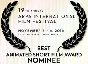 arpaiff_2016_best_animated_short_film_nominee