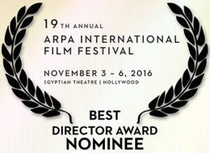 arpaiff_2016_best_director_nominee