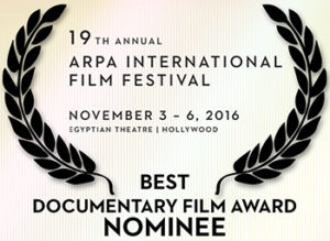 arpaiff_2016_best_documentary_film_nominee