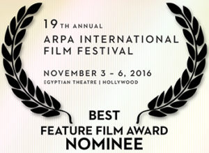arpaiff_2016_best_feature_film_nominee